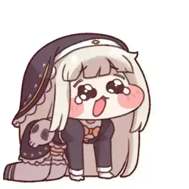 Profile image of 스피키