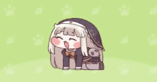 Profile image of 스피키