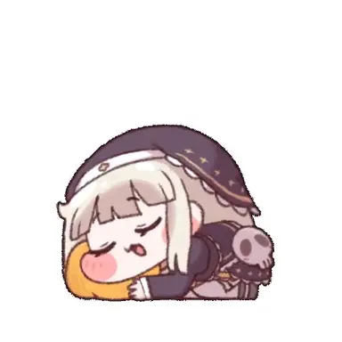 Profile image of ｽﾋﾟｷ