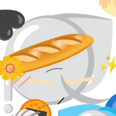 Profile image of 민프샨