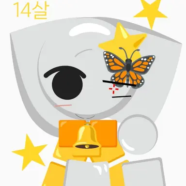 Profile image of 미하