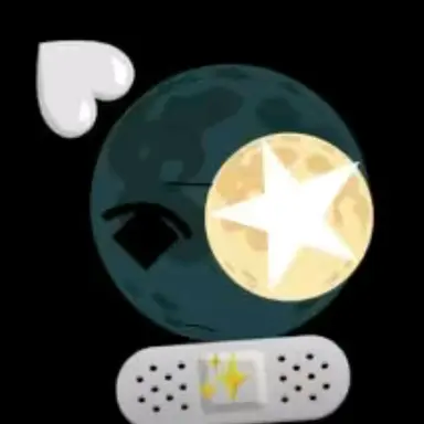 Profile image of 달헨