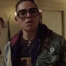 Profile image of Mars