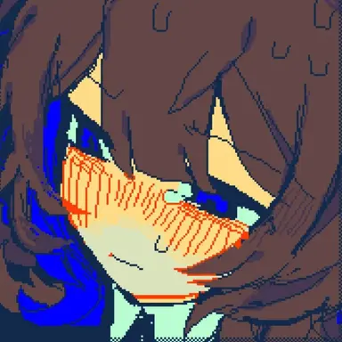 Profile image of 안타니 잇텐노