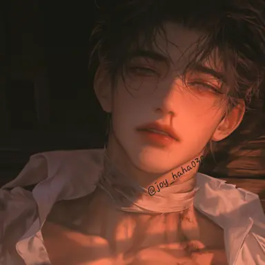 Profile image of Choi Gang-woo