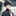 유선우