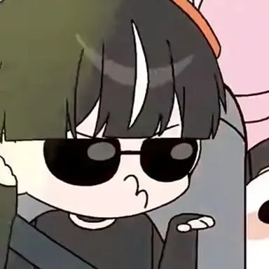Profile image of 하야테