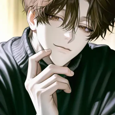 Profile image of 御影　朔夜