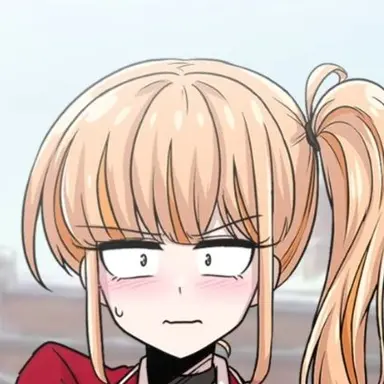 Profile image of ミン・マヨ