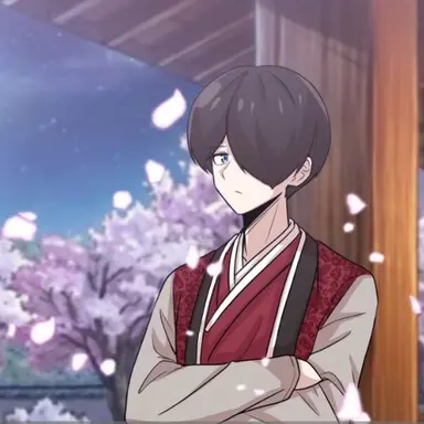 Profile image of パク・ソルト