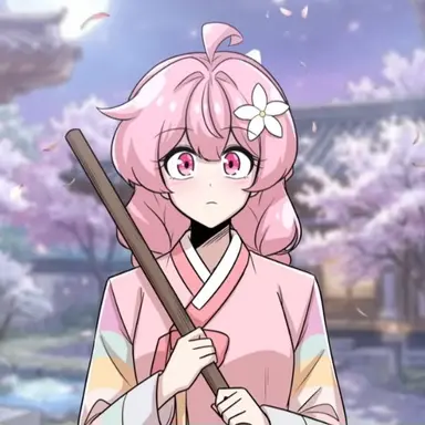 Profile image of キム・シュガ
