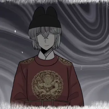Profile image of チ・ソーダ
