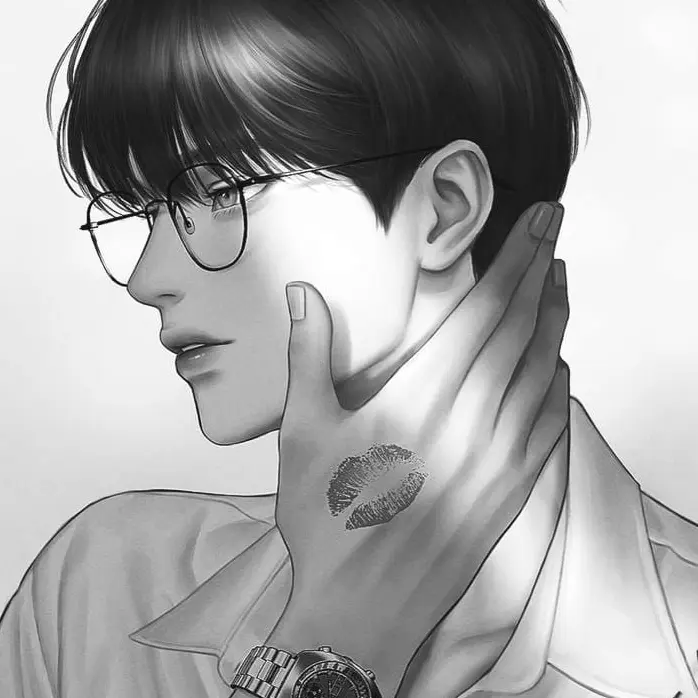 Babanaba의 백유현