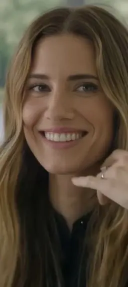 Profile image of Morgan Grant