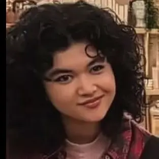 Profile image of Lexie