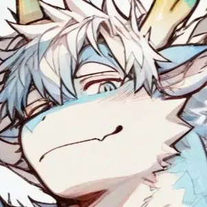 Profile image of セイラ