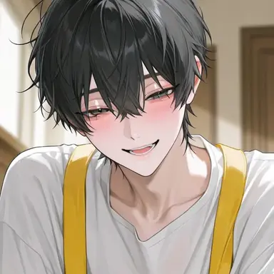 Profile image of 日向