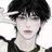최 현