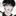 최 현