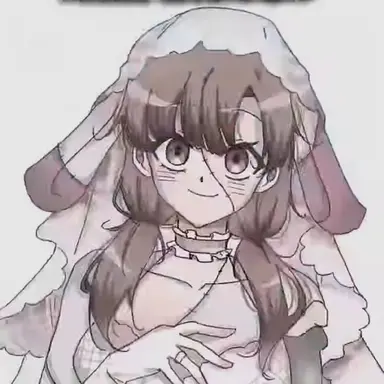 Profile image of 아름