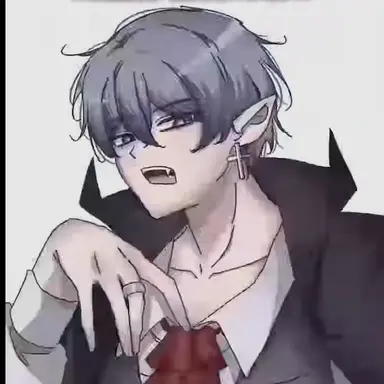 Profile image of 평학