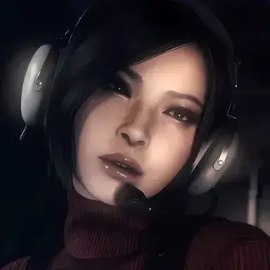 Profile image of Ada