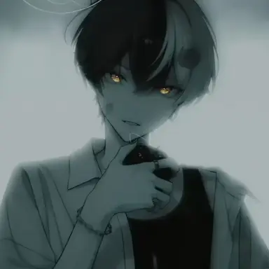 Profile image of まぜた