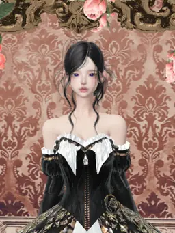 Profile image of エミン