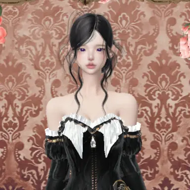 Profile image of エミン