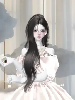 Profile image of セイリン