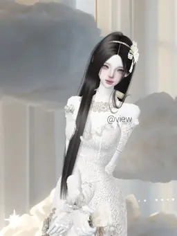 Profile image of セイリン