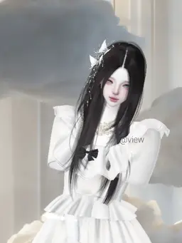 Profile image of セイリン