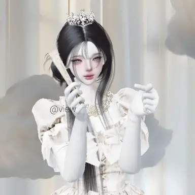 Profile image of セイリン