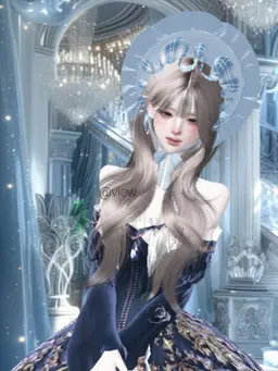 Profile image of セニン