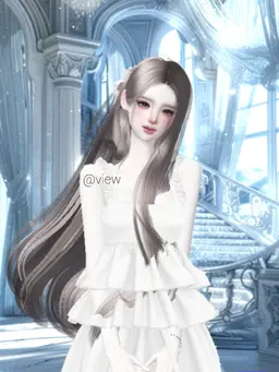 Profile image of セニン