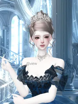 Profile image of セニン