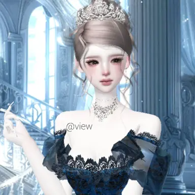 Profile image of セニン