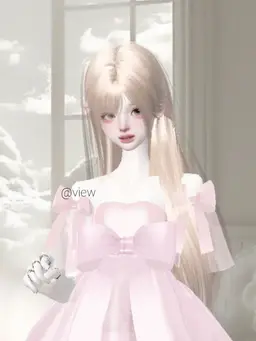 Profile image of ユーザー