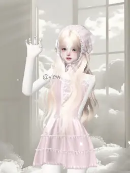 Profile image of ユーザー