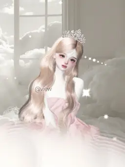 Profile image of ユーザー