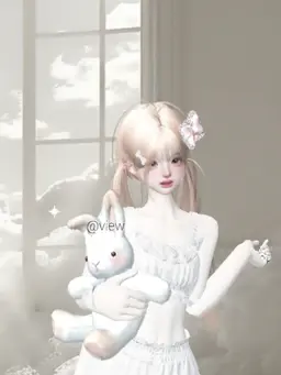 Profile image of ユーザー