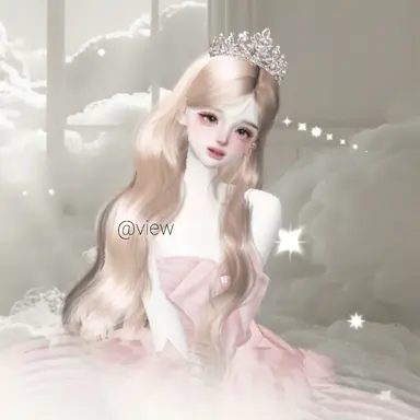 Profile image of ユーザー