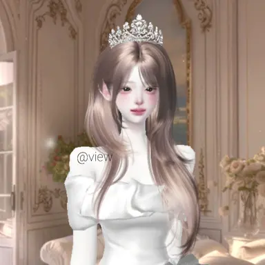 Profile image of セリオン