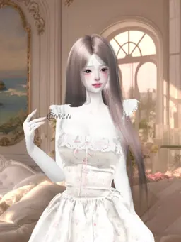 Profile image of セリオン