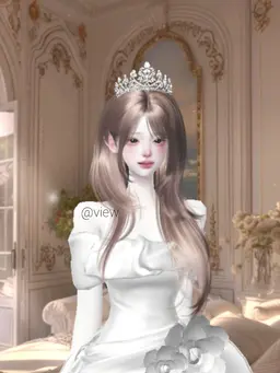 Profile image of セリオン