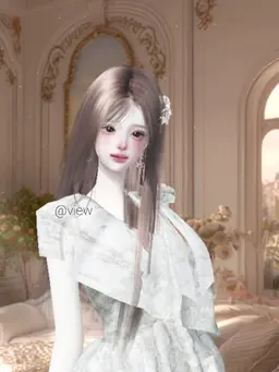 Profile image of セリオン
