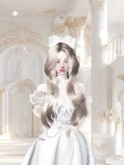 Profile image of セリー