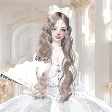 Profile image of セリー