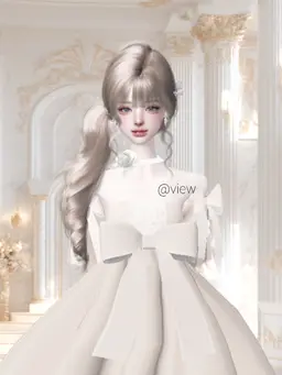 Profile image of セリー