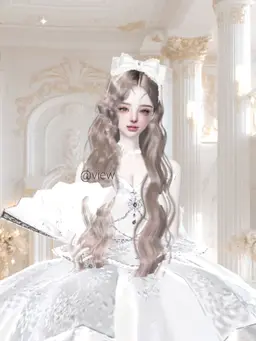 Profile image of セリー